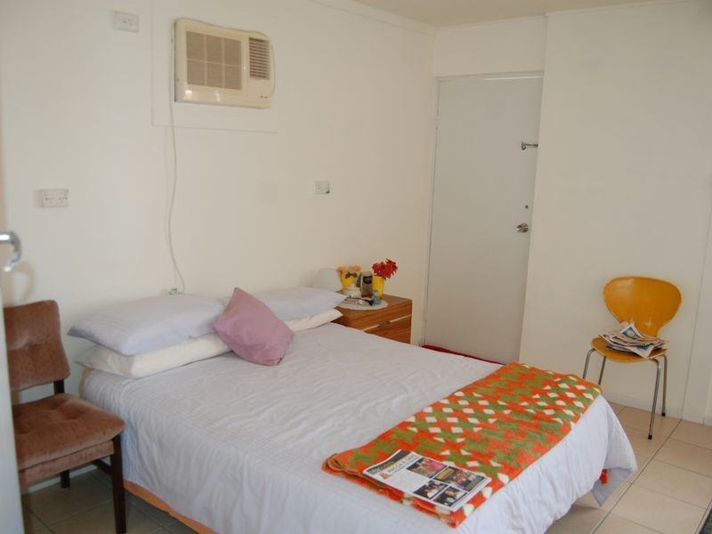 4/22 Bay Street, Tweed Heads NSW 2485