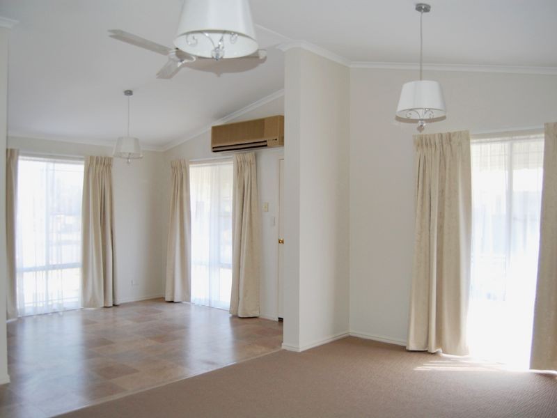 Banora Point NSW 2486