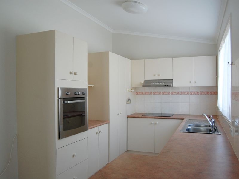 Banora Point NSW 2486