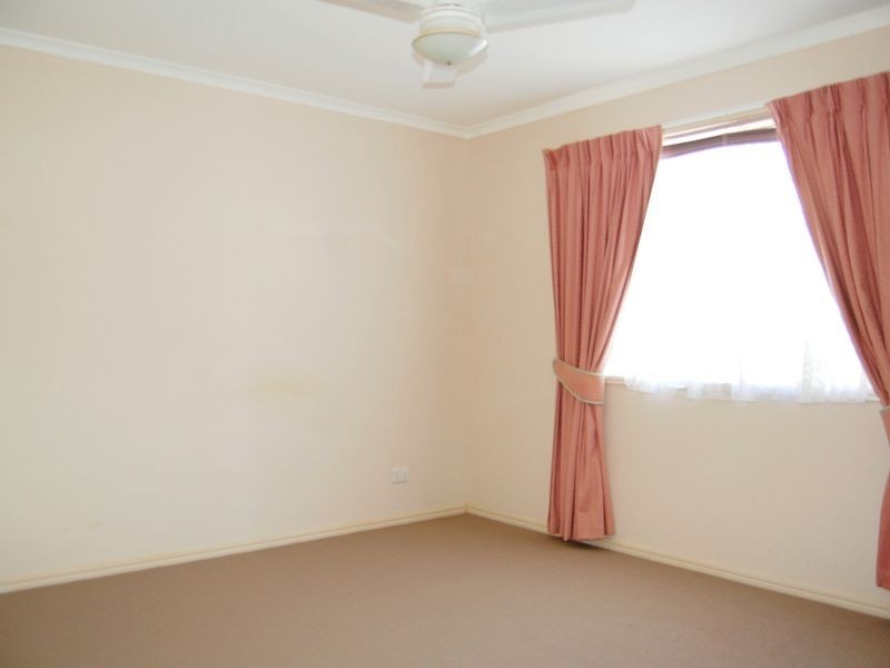 Banora Point NSW 2486