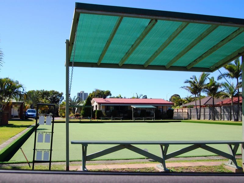 Banora Point NSW 2486