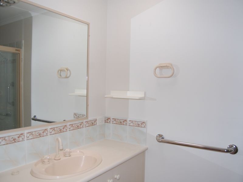 Banora Point NSW 2486