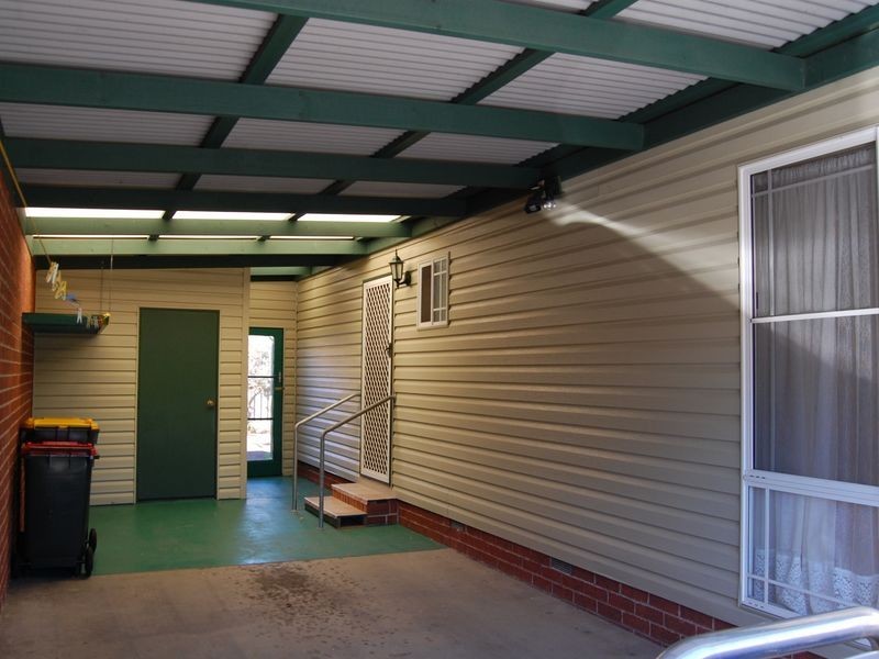 Banora Point NSW 2486