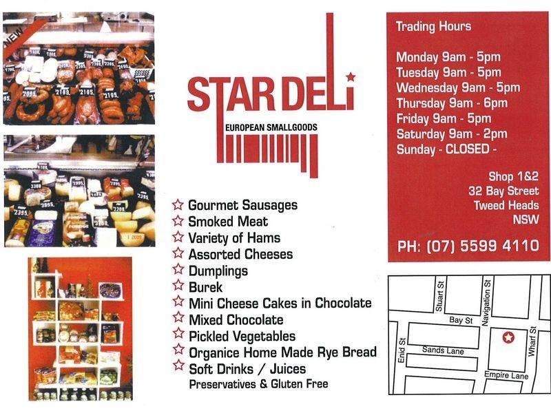 Shop 12 32 Bay Street, Tweed Heads NSW 2485