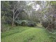 LOT 1 Scenic Drive, Bilambil Heights NSW 2486