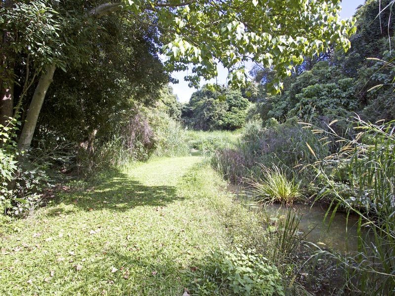 LOT 1 Scenic Drive, Bilambil Heights NSW 2486