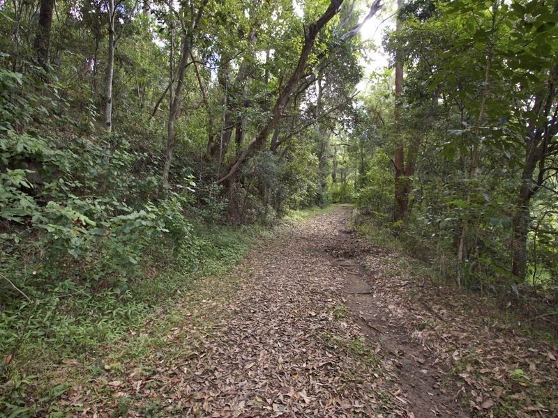 LOT 1 Scenic Drive, Bilambil Heights NSW 2486