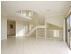 228/2 Falcon Way, Tweed Heads South NSW 2486