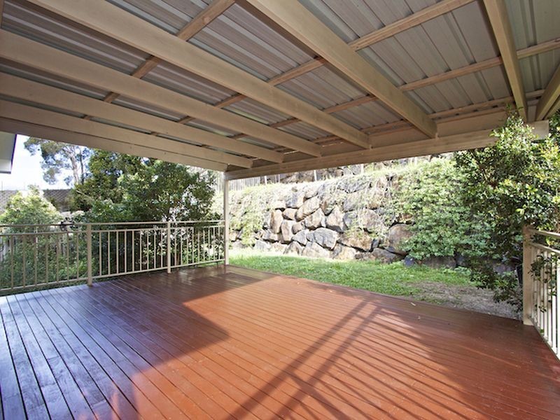 228/2 Falcon Way, Tweed Heads South NSW 2486