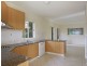 228/2 Falcon Way, Tweed Heads South NSW 2486