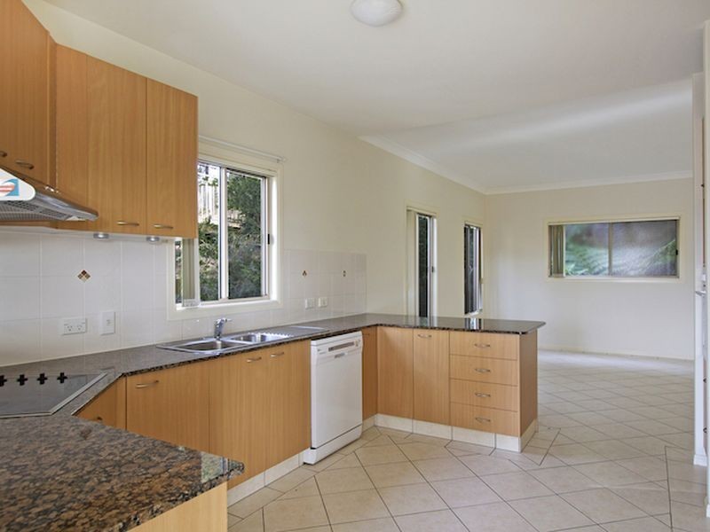 228/2 Falcon Way, Tweed Heads South NSW 2486