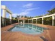 228/2 Falcon Way, Tweed Heads South NSW 2486