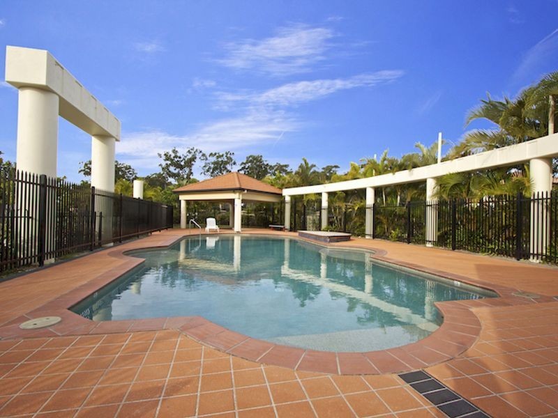 228/2 Falcon Way, Tweed Heads South NSW 2486