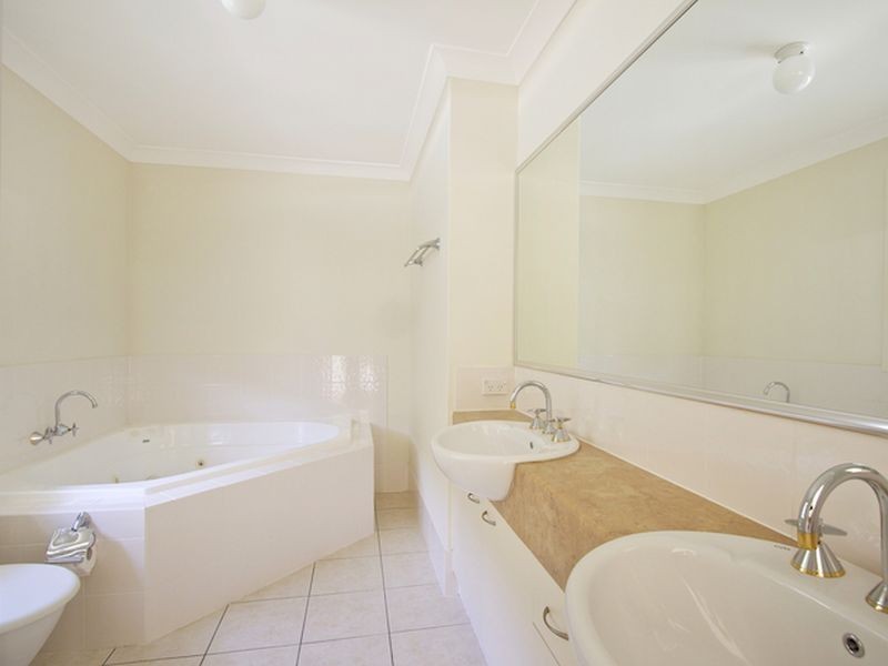 228/2 Falcon Way, Tweed Heads South NSW 2486