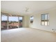 228/2 Falcon Way, Tweed Heads South NSW 2486