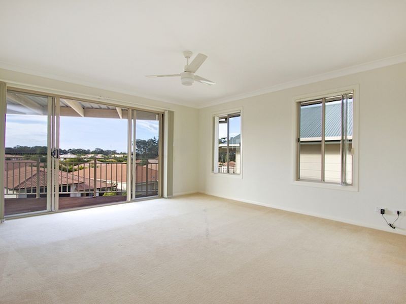 228/2 Falcon Way, Tweed Heads South NSW 2486