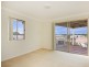 228/2 Falcon Way, Tweed Heads South NSW 2486