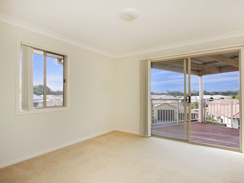228/2 Falcon Way, Tweed Heads South NSW 2486