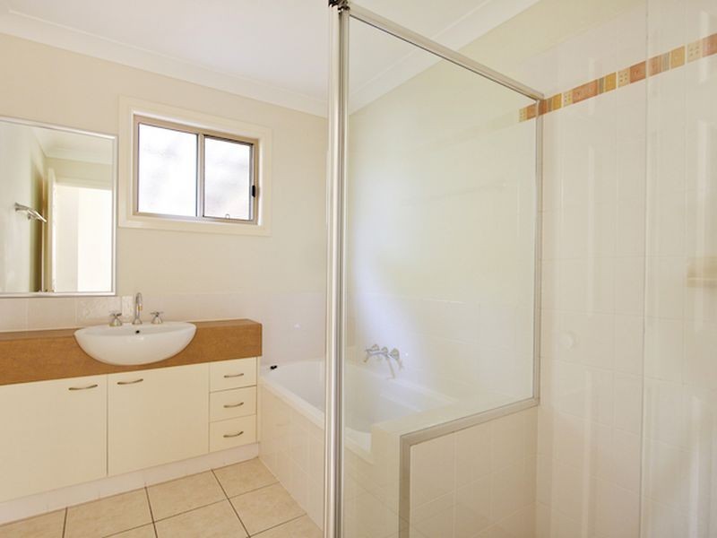 228/2 Falcon Way, Tweed Heads South NSW 2486