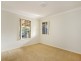 228/2 Falcon Way, Tweed Heads South NSW 2486