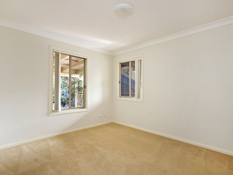 228/2 Falcon Way, Tweed Heads South NSW 2486