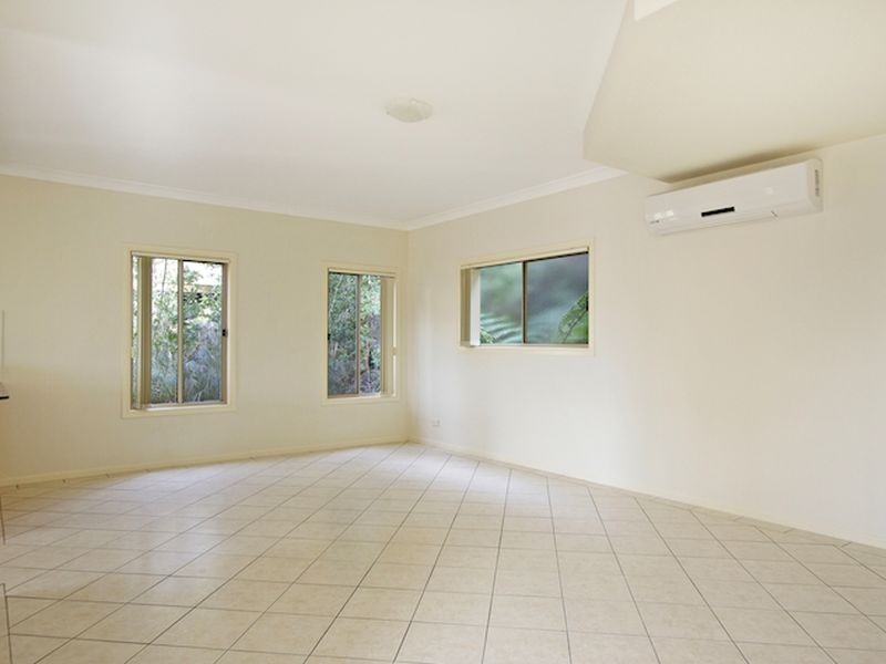 228/2 Falcon Way, Tweed Heads South NSW 2486