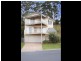 228/2 Falcon Way, Tweed Heads South NSW 2486