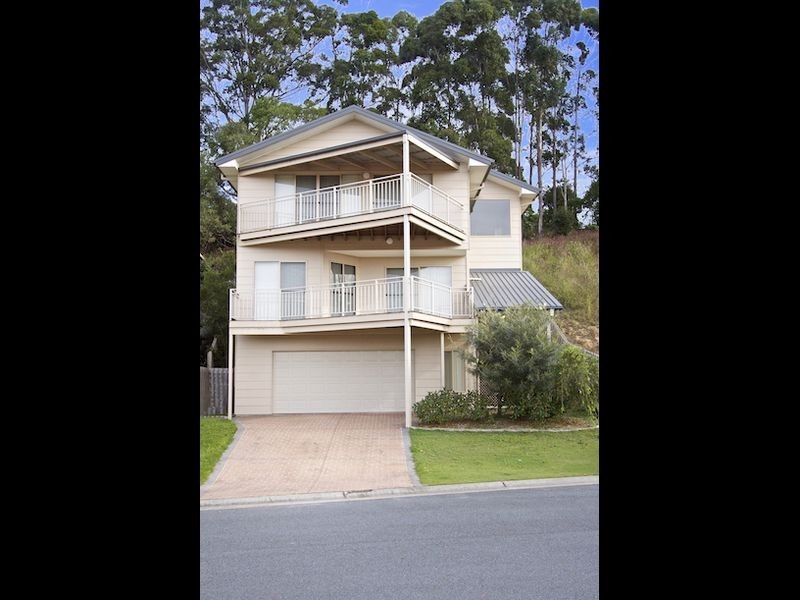 228/2 Falcon Way, Tweed Heads South NSW 2486