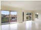 228/2 Falcon Way, Tweed Heads South NSW 2486
