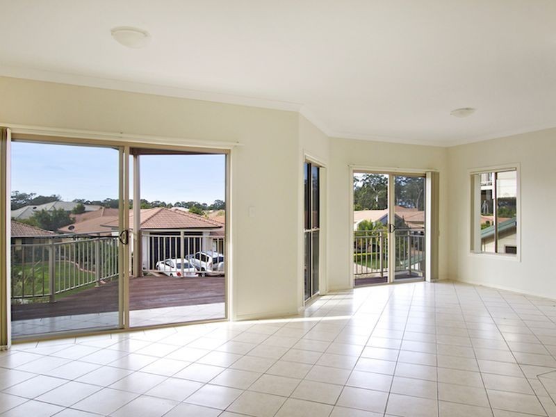 228/2 Falcon Way, Tweed Heads South NSW 2486