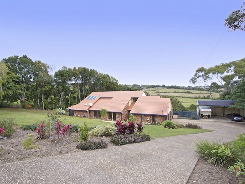 95 Fraser Drive, Banora Point NSW 2486