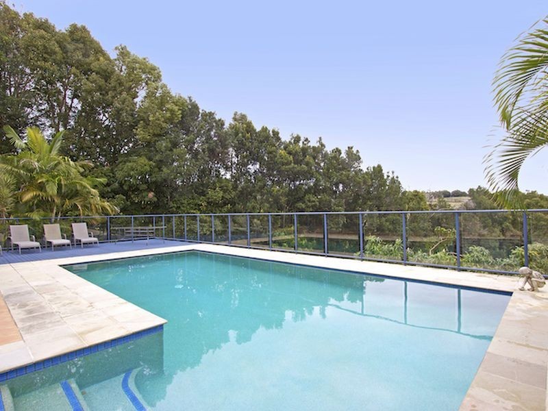 95 Fraser Drive, Banora Point NSW 2486