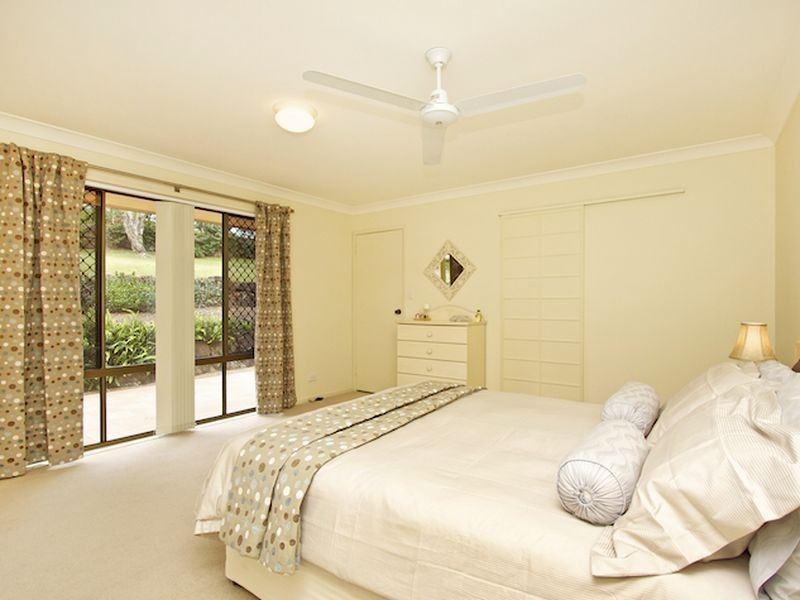 95 Fraser Drive, Banora Point NSW 2486