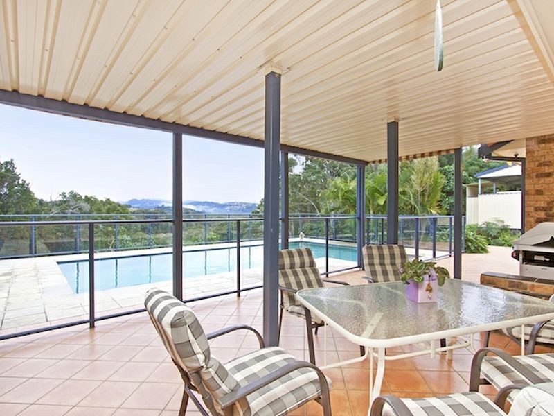 95 Fraser Drive, Banora Point NSW 2486