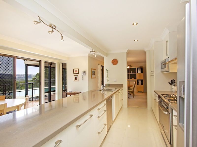 95 Fraser Drive, Banora Point NSW 2486