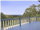95 Fraser Drive, Banora Point NSW 2486
