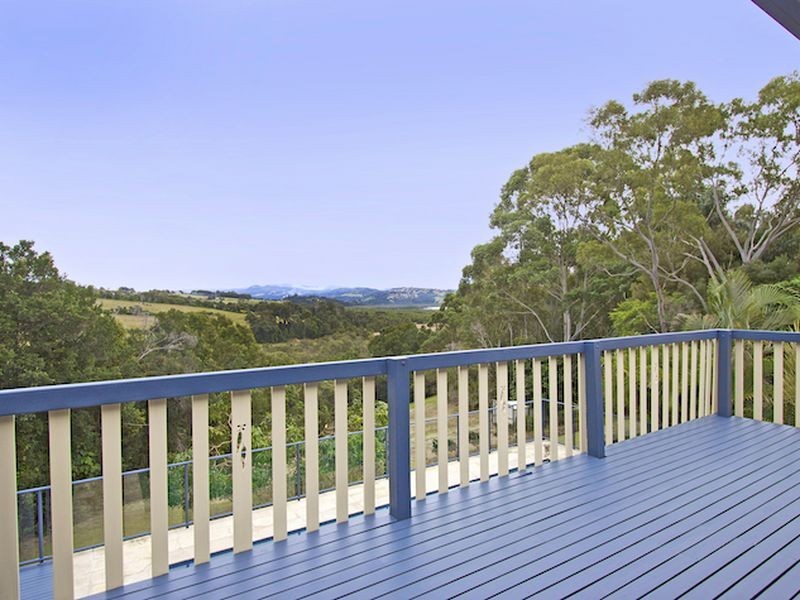 95 Fraser Drive, Banora Point NSW 2486