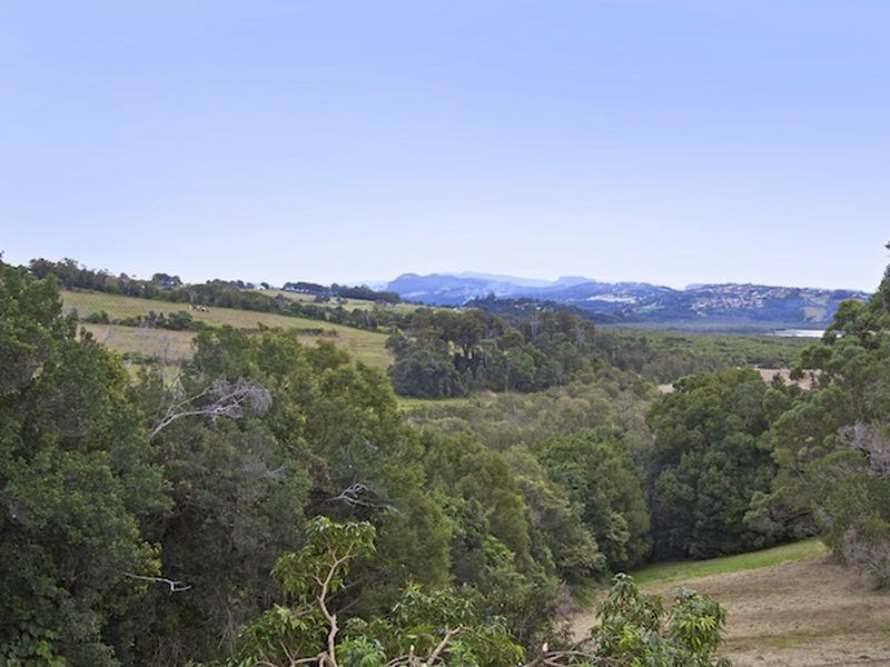 95 Fraser Drive, Banora Point NSW 2486