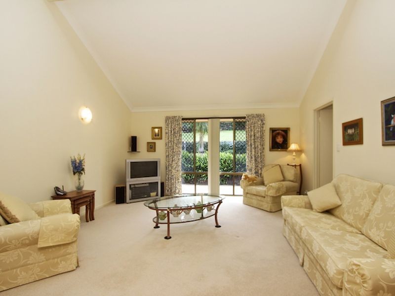 95 Fraser Drive, Banora Point NSW 2486