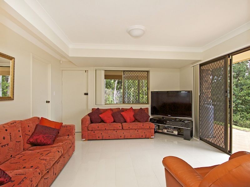 95 Fraser Drive, Banora Point NSW 2486