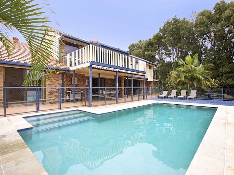 95 Fraser Drive, Banora Point NSW 2486