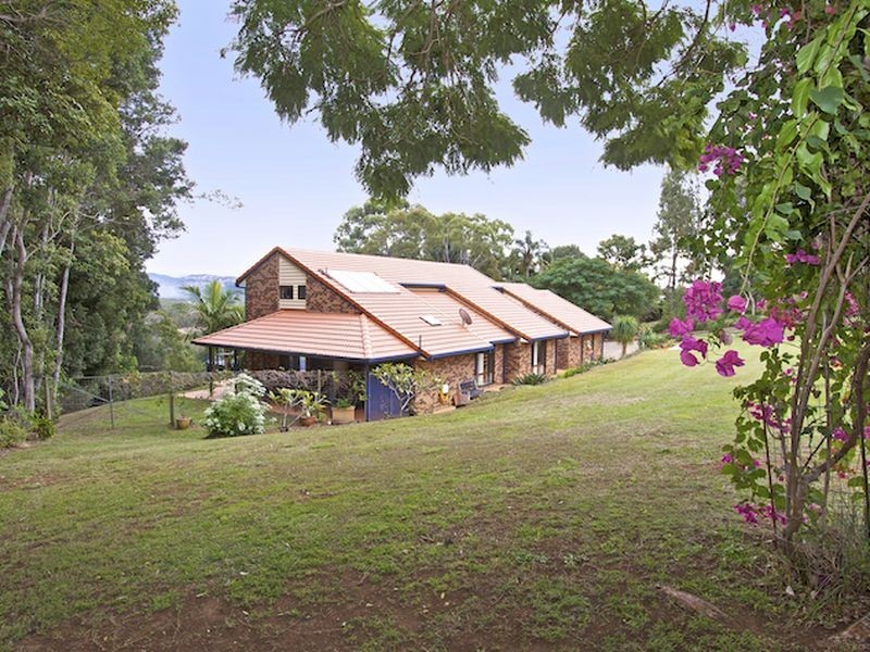 95 Fraser Drive, Banora Point NSW 2486