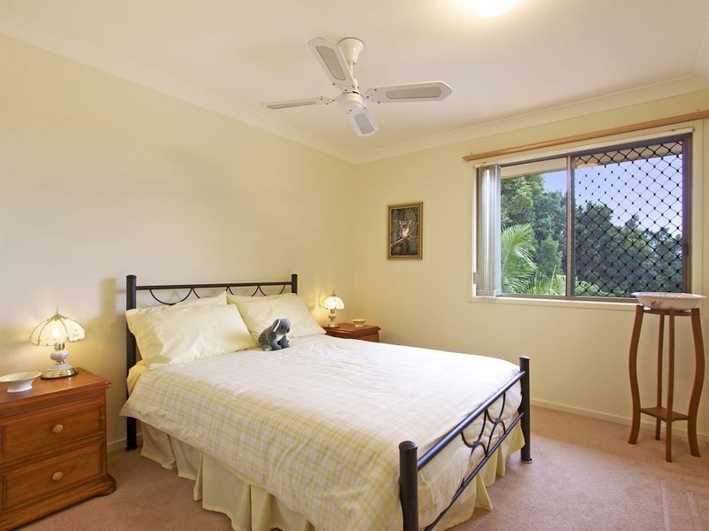 95 Fraser Drive, Banora Point NSW 2486