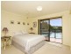 95 Fraser Drive, Banora Point NSW 2486