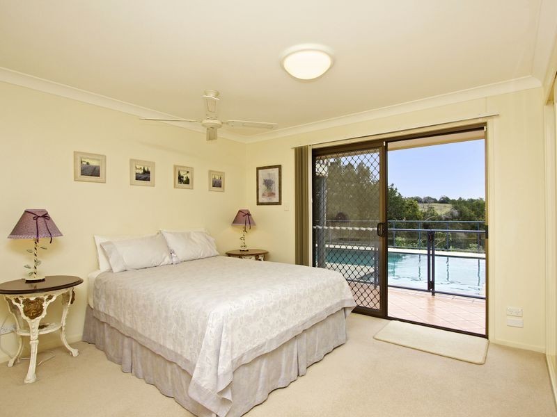 95 Fraser Drive, Banora Point NSW 2486