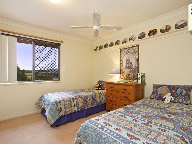 95 Fraser Drive, Banora Point NSW 2486