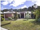 12 Traminer Court, Tweed Heads South NSW 2486