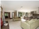 12 Traminer Court, Tweed Heads South NSW 2486