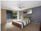 12 Traminer Court, Tweed Heads South NSW 2486