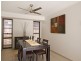 12 Traminer Court, Tweed Heads South NSW 2486